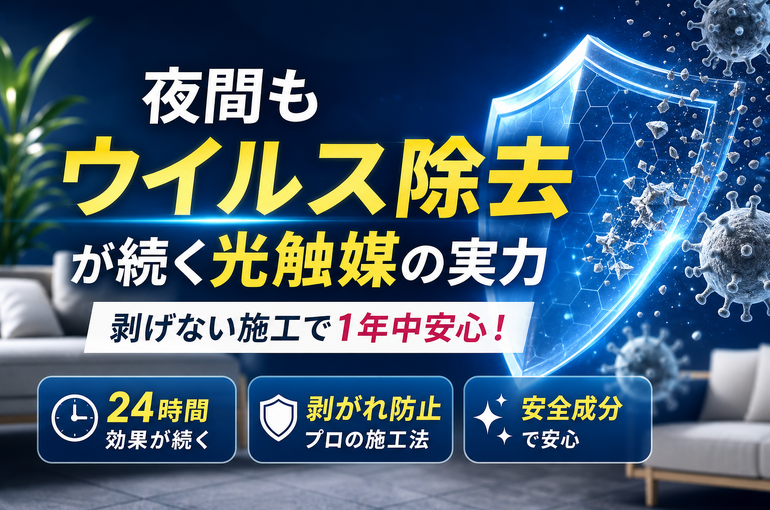 pc42zr099j