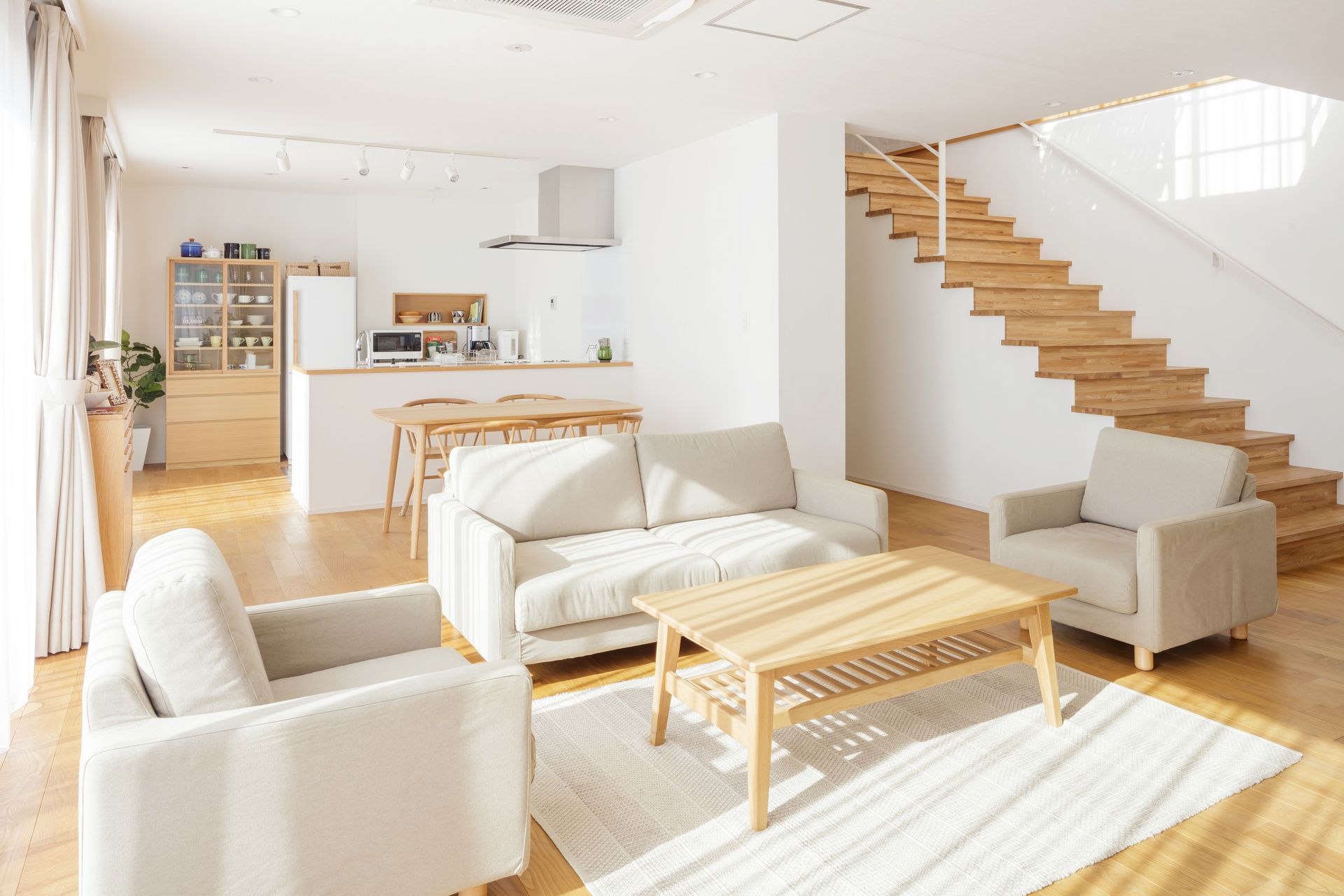AdobeStock_237100750